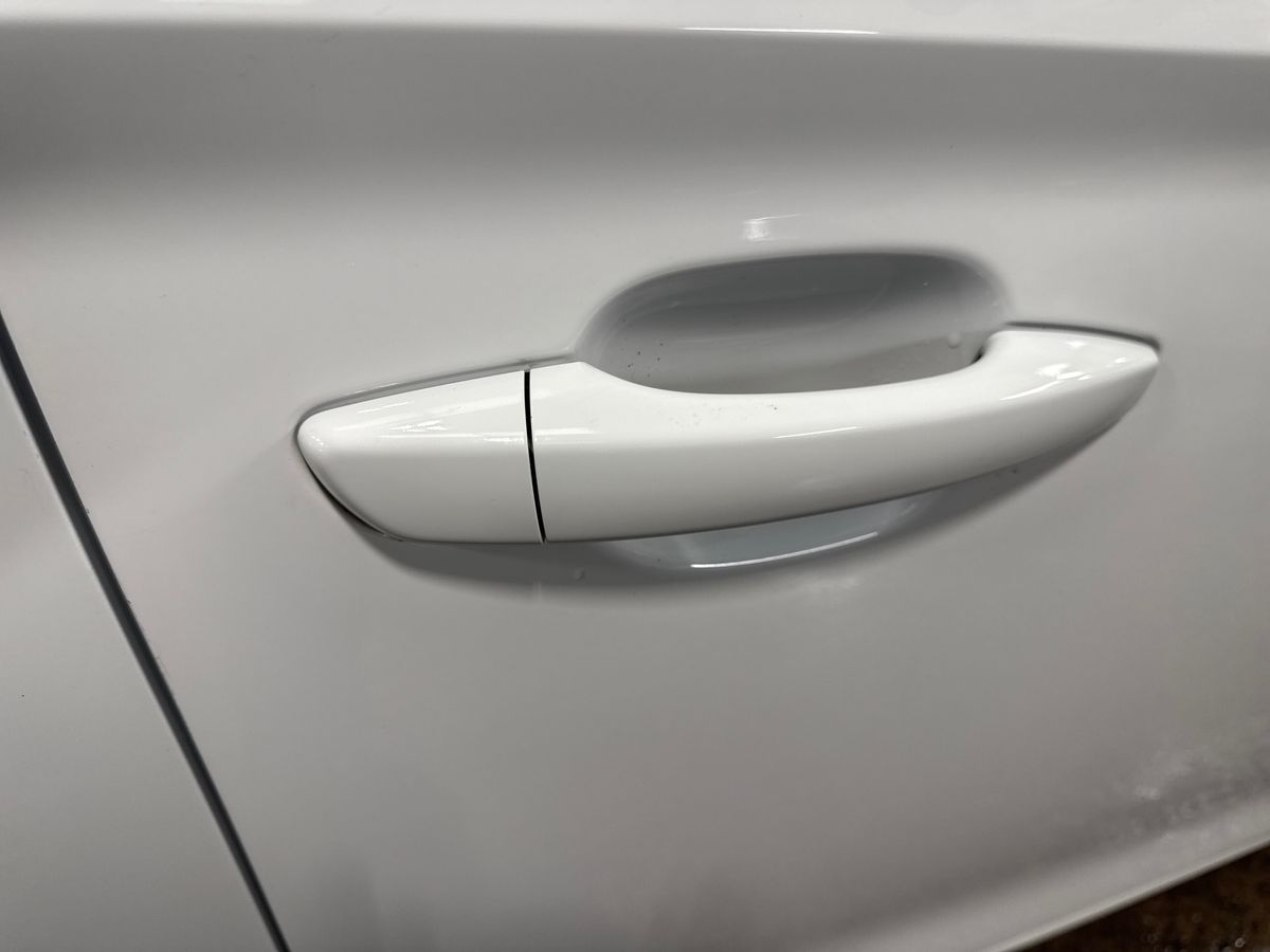 Used Vauxhall Corsa 2021 for sale - 76602859: Photo 30