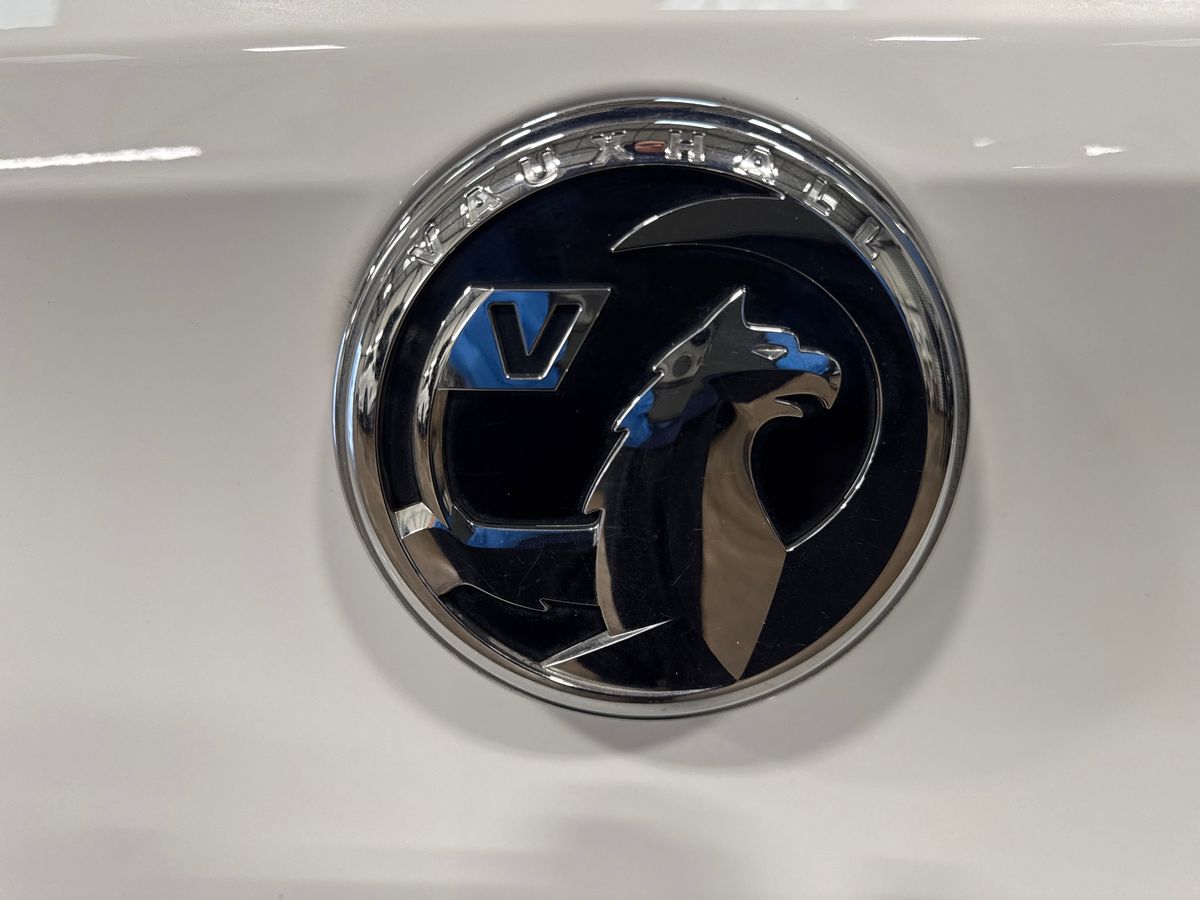 Used Vauxhall Corsa 2021 for sale - 76602859: Photo 31