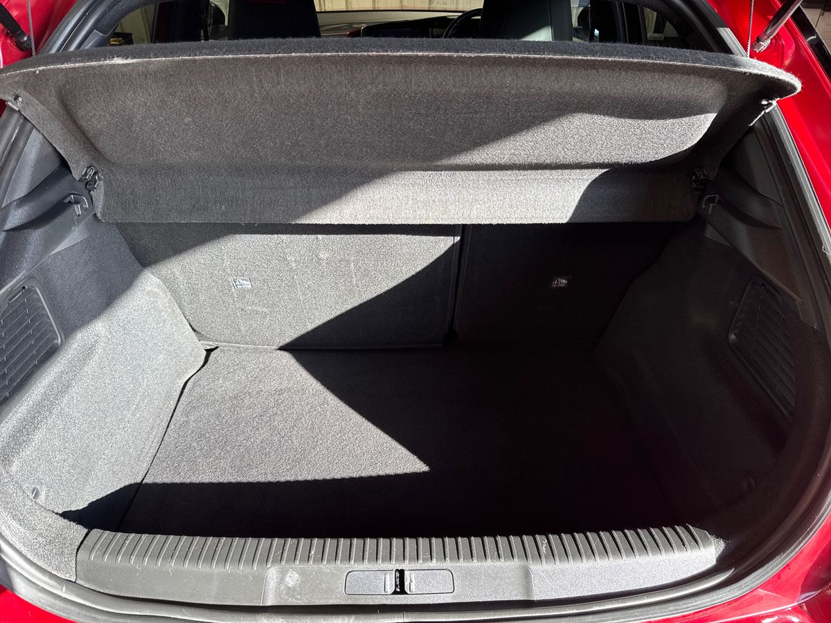 Used Vauxhall Mokka 2023 for sale - 77965055: Photo 17