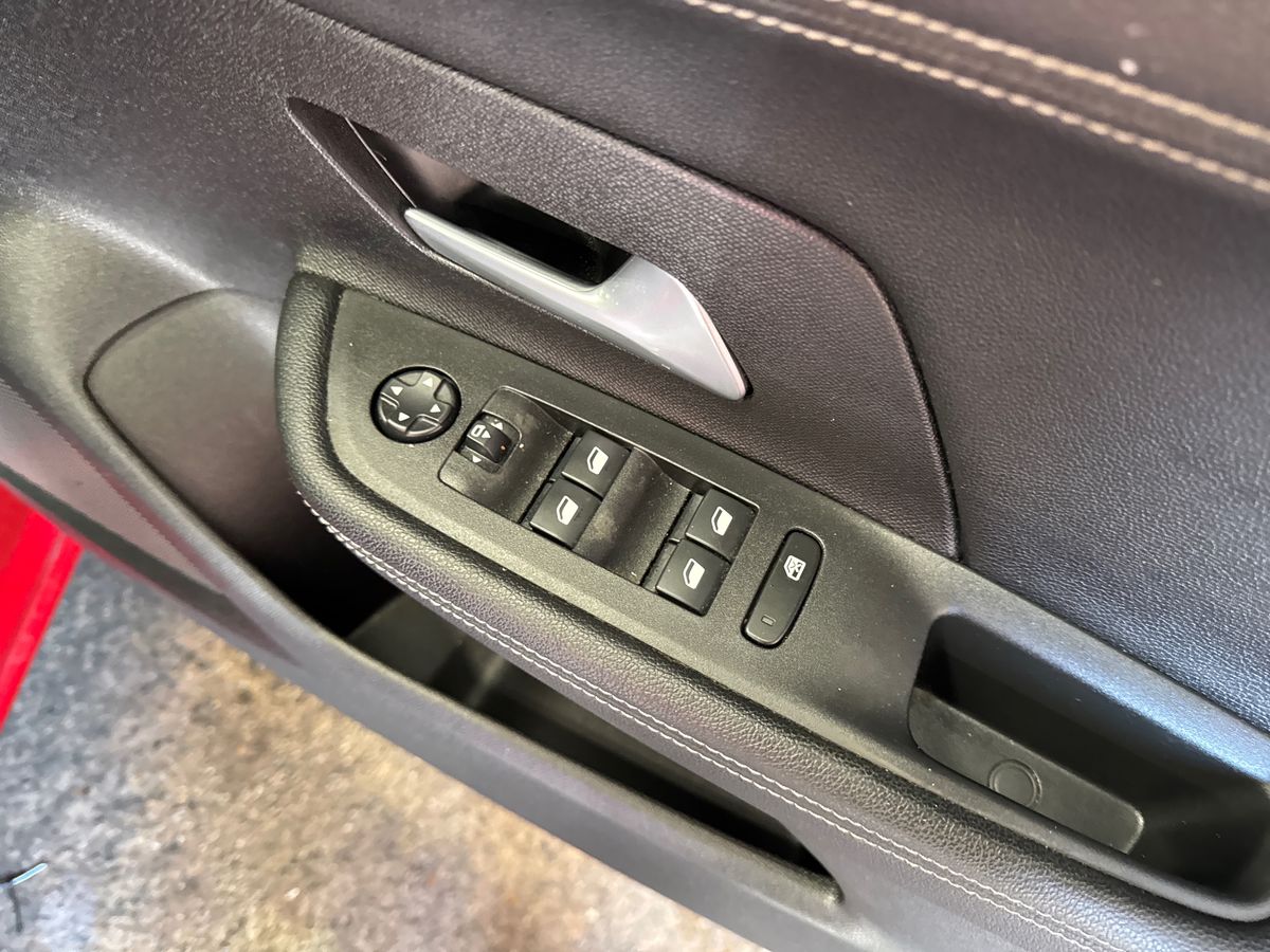 Used Vauxhall Mokka 2023 for sale - 77965055: Photo 24