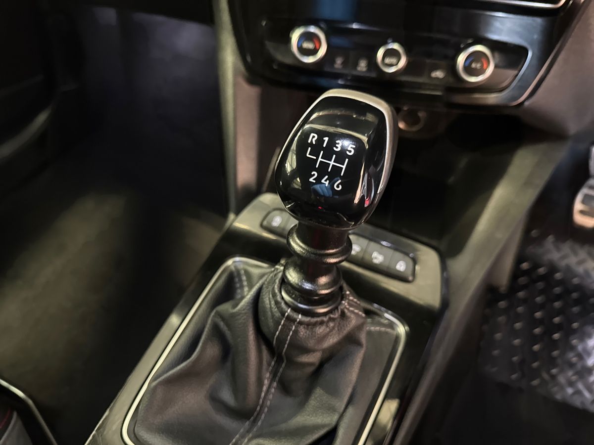 Used Vauxhall Mokka 2023 for sale - 77965055: Photo 27