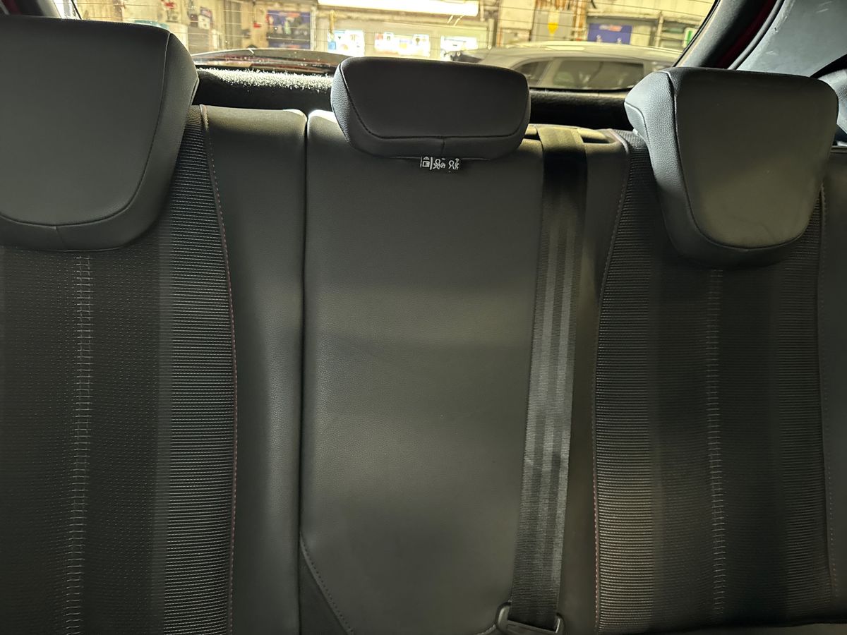 Used Vauxhall Mokka 2023 for sale - 77965055: Photo 28