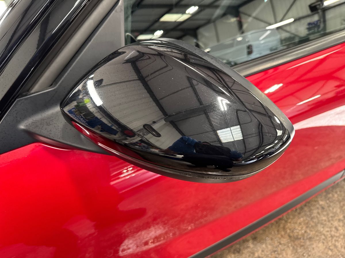 Used Vauxhall Mokka 2023 for sale - 77965055: Photo 29