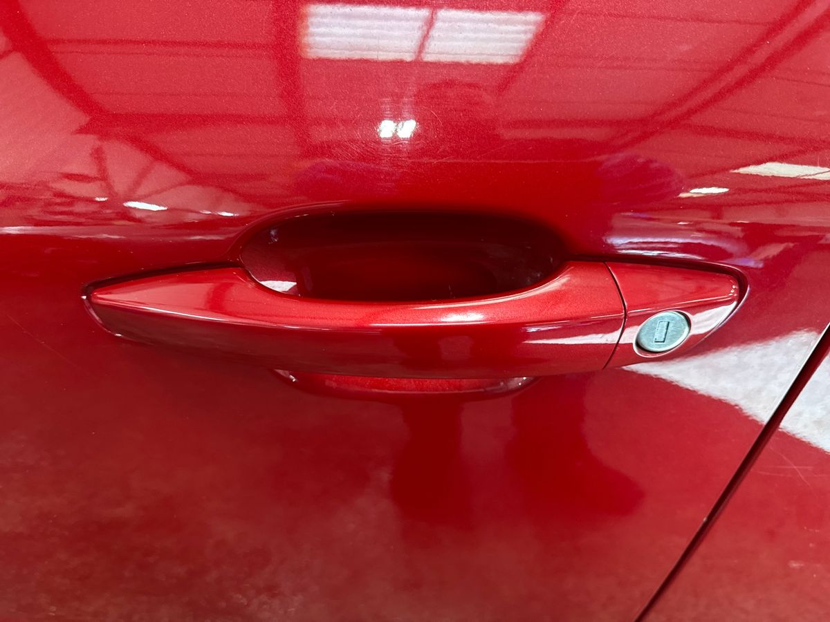 Used Vauxhall Mokka 2023 for sale - 77965055: Photo 30