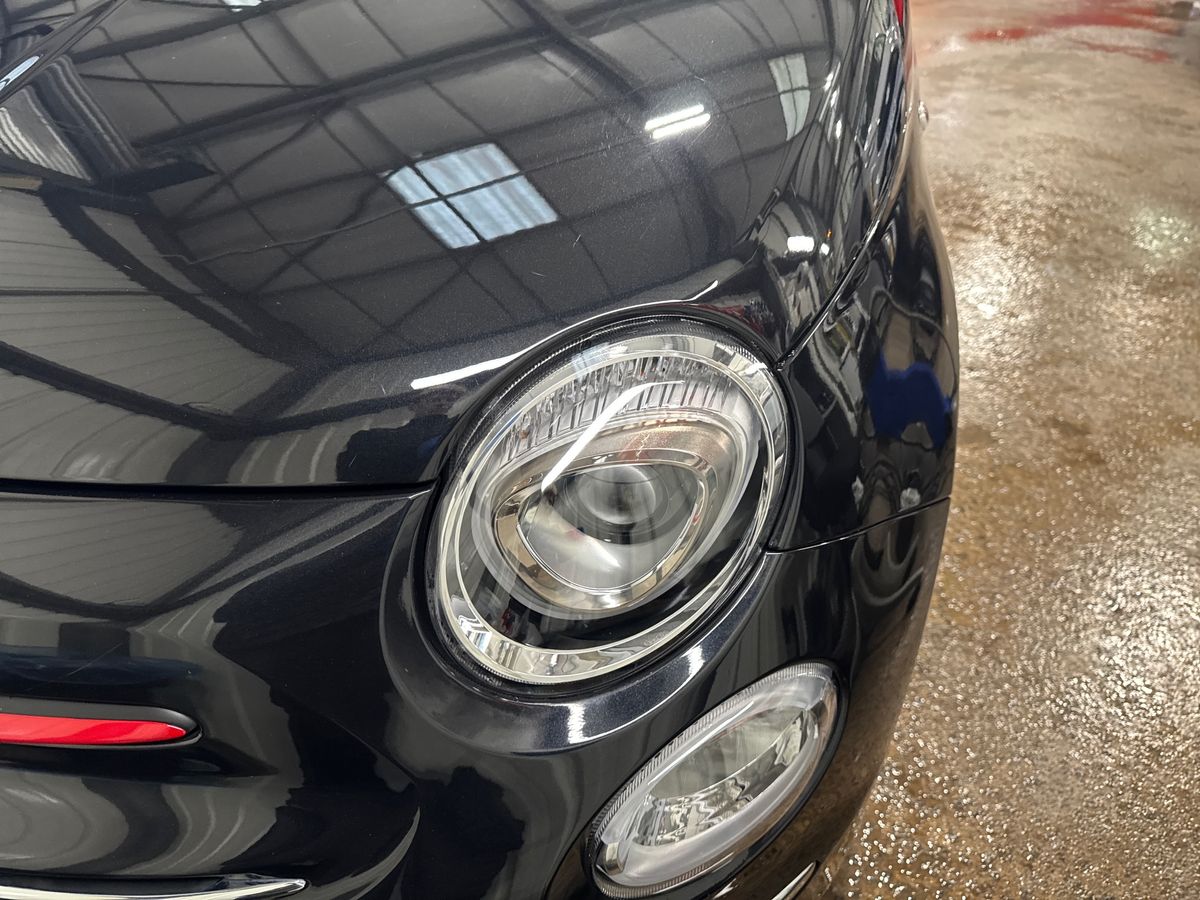 Used Fiat 500 2023 for sale - 77614303: Photo 32