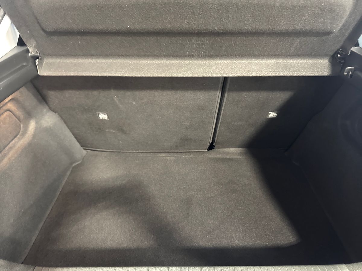 Used Vauxhall Corsa 2022 for sale - 77732398: Photo 17