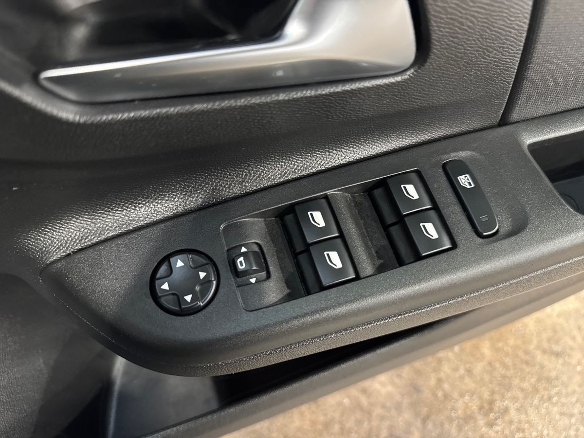 Used Vauxhall Corsa 2022 for sale - 77732398: Photo 24