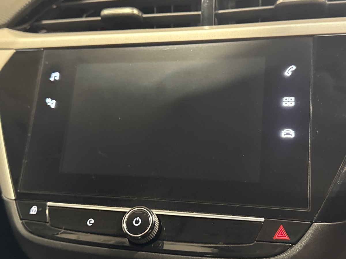 Used Vauxhall Corsa 2022 for sale - 77732398: Photo 25