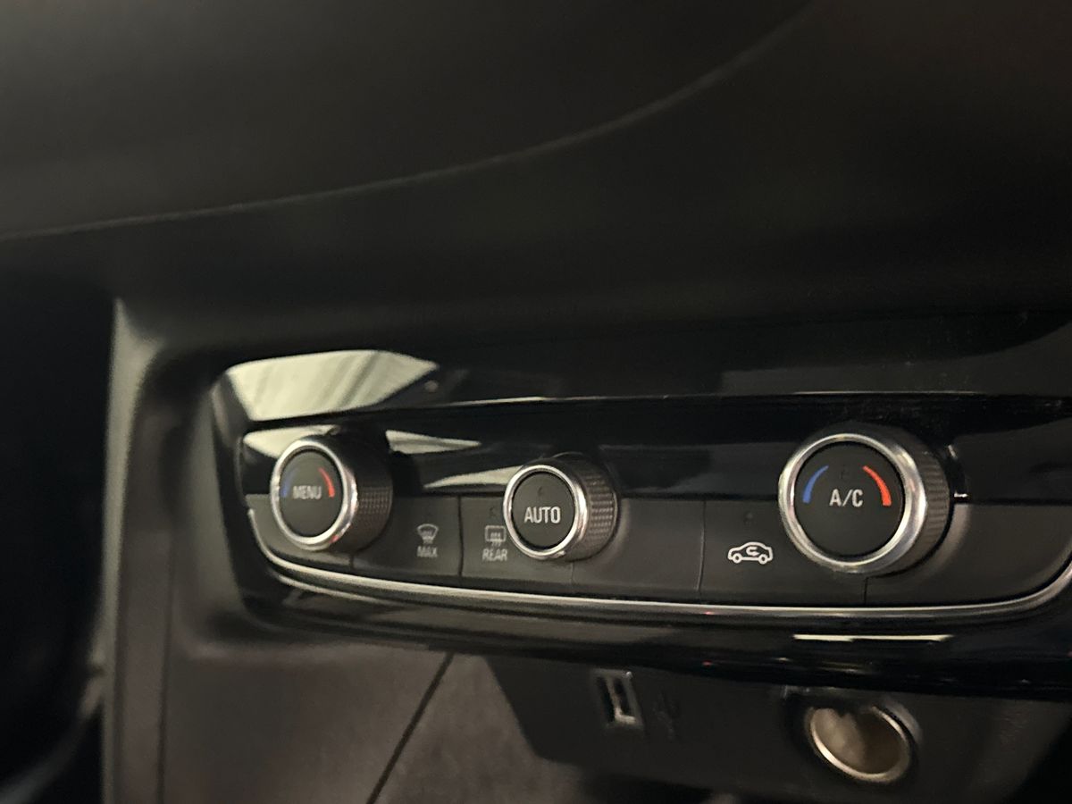 Used Vauxhall Corsa 2022 for sale - 77732398: Photo 26