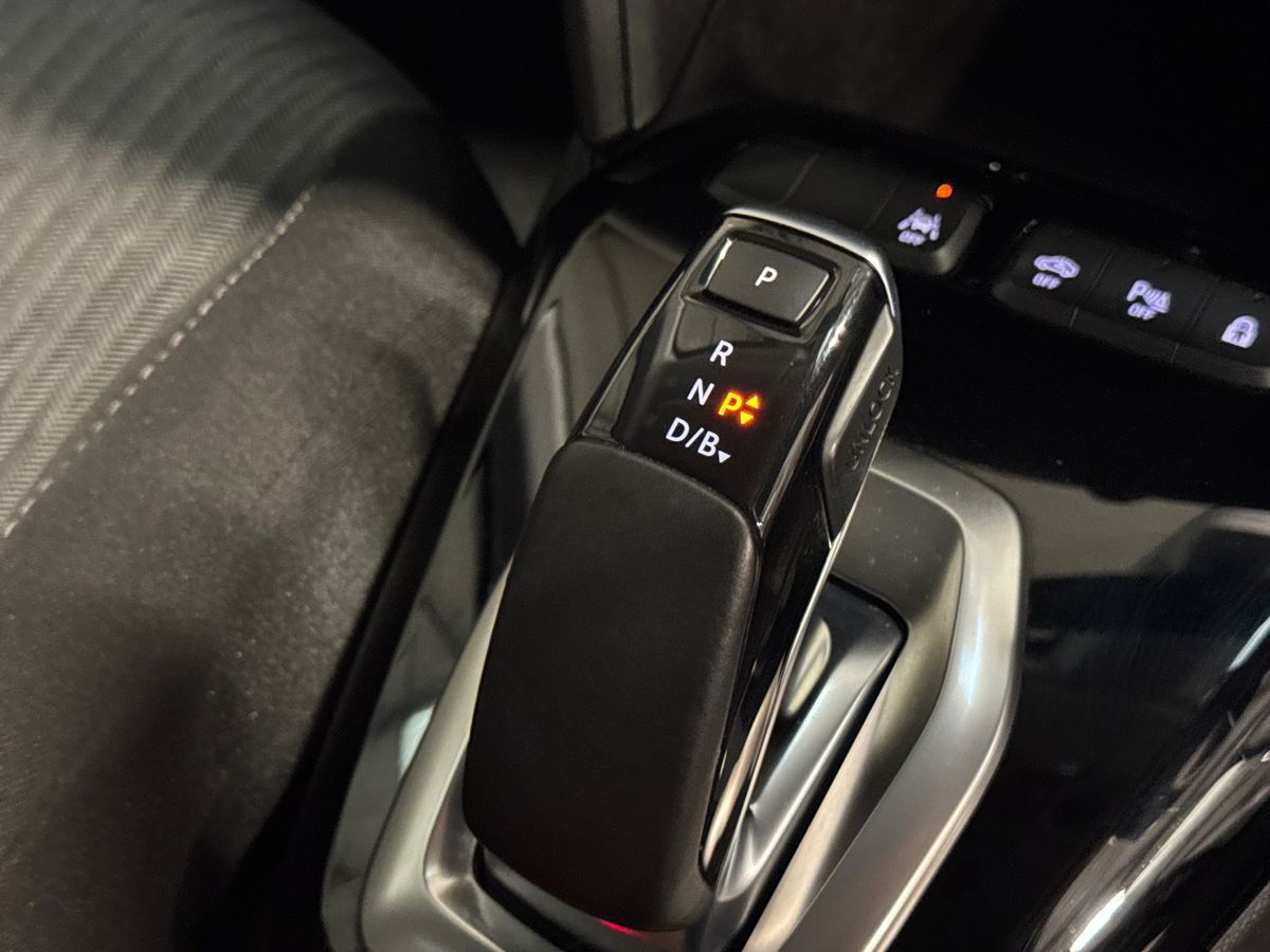 Used Vauxhall Corsa 2022 for sale - 77732398: Photo 27