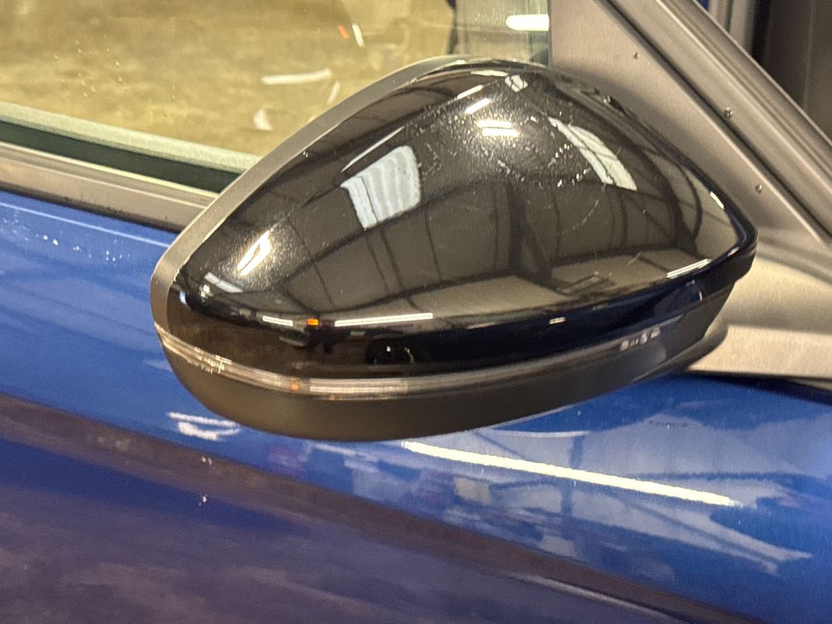 Used Vauxhall Corsa 2022 for sale - 77732398: Photo 29