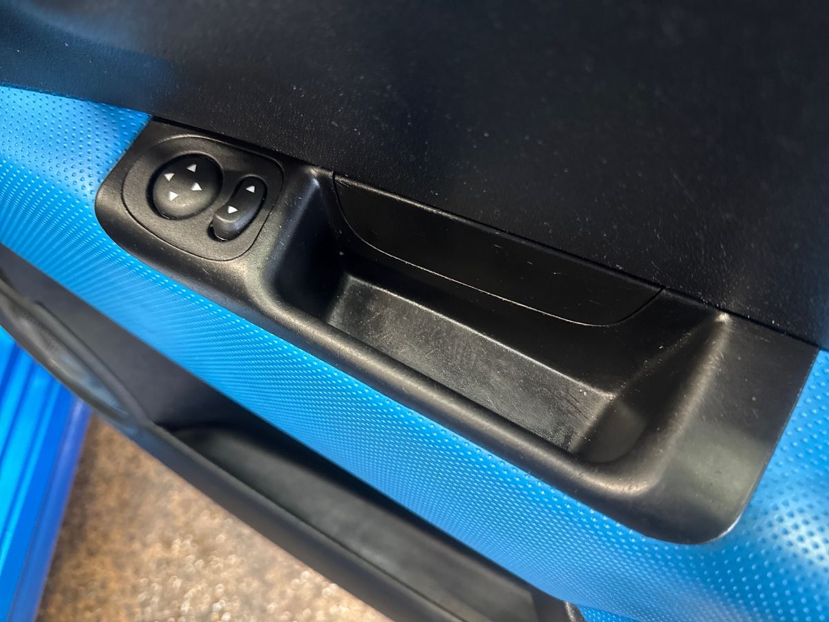 Used Fiat 500 2017 for sale - 76459109: Photo 19