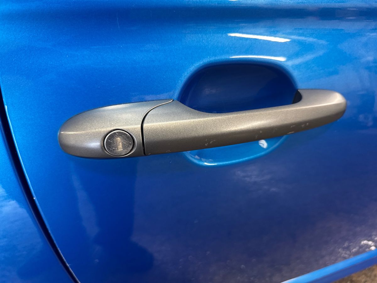 Used Fiat 500 2017 for sale - 76459109: Photo 25