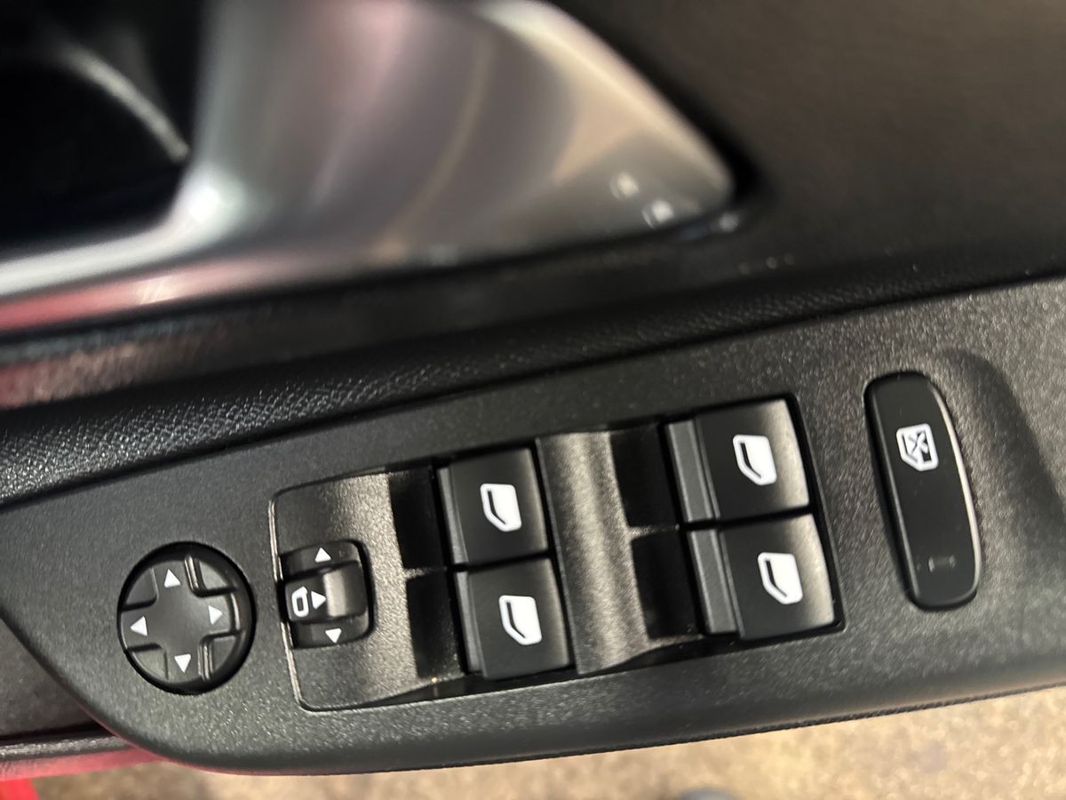 Used Vauxhall Corsa 2023 for sale - 77116148: Photo 24