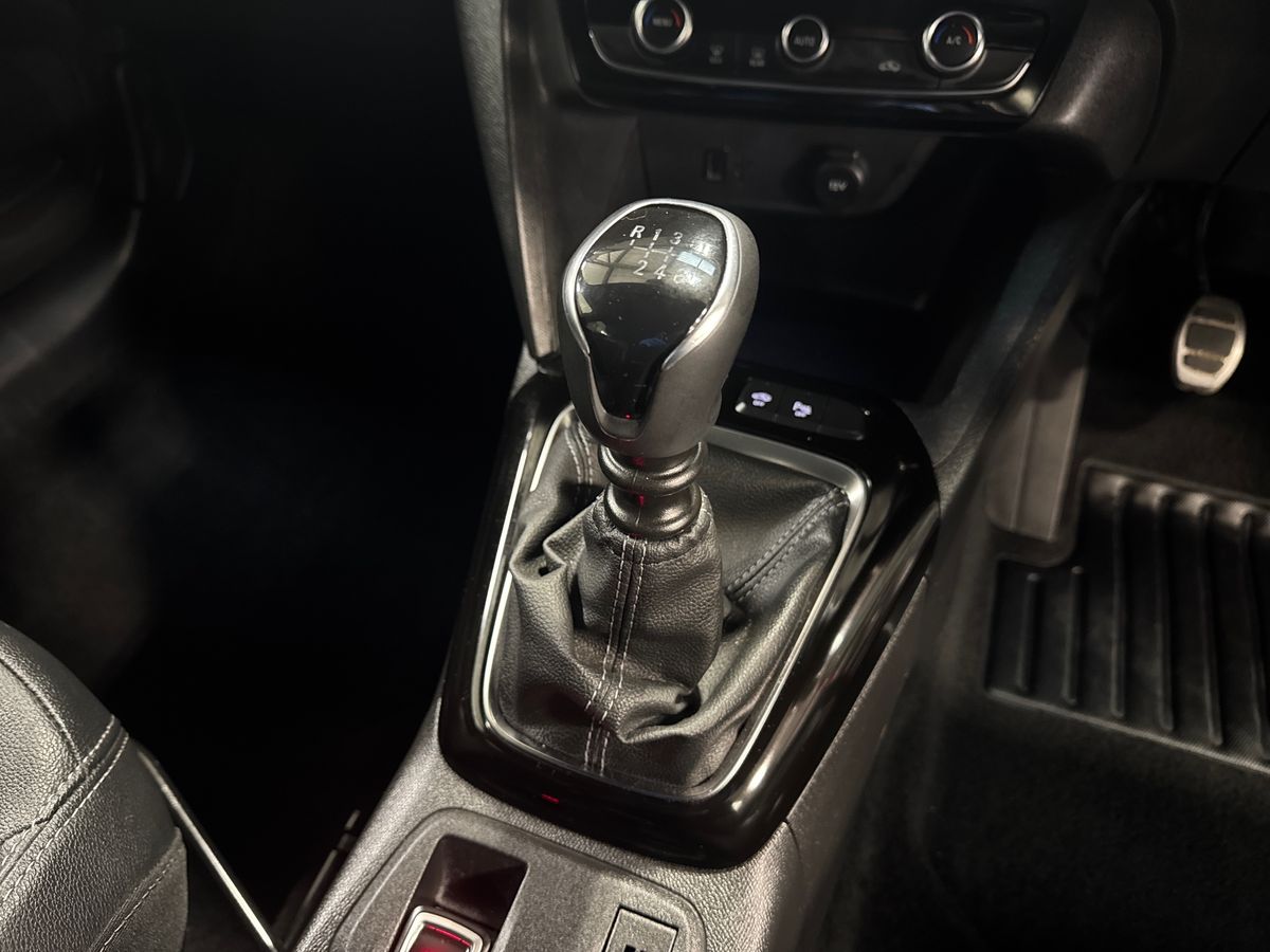 Used Vauxhall Corsa 2023 for sale - 77116148: Photo 27