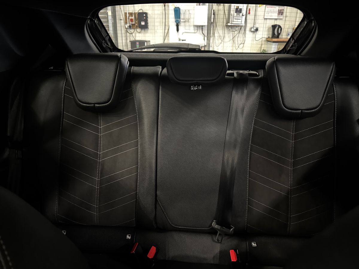 Used Vauxhall Corsa 2023 for sale - 77116148: Photo 28