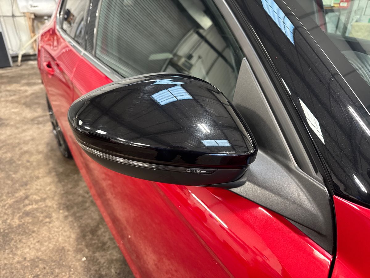 Used Vauxhall Corsa 2023 for sale - 77116148: Photo 29