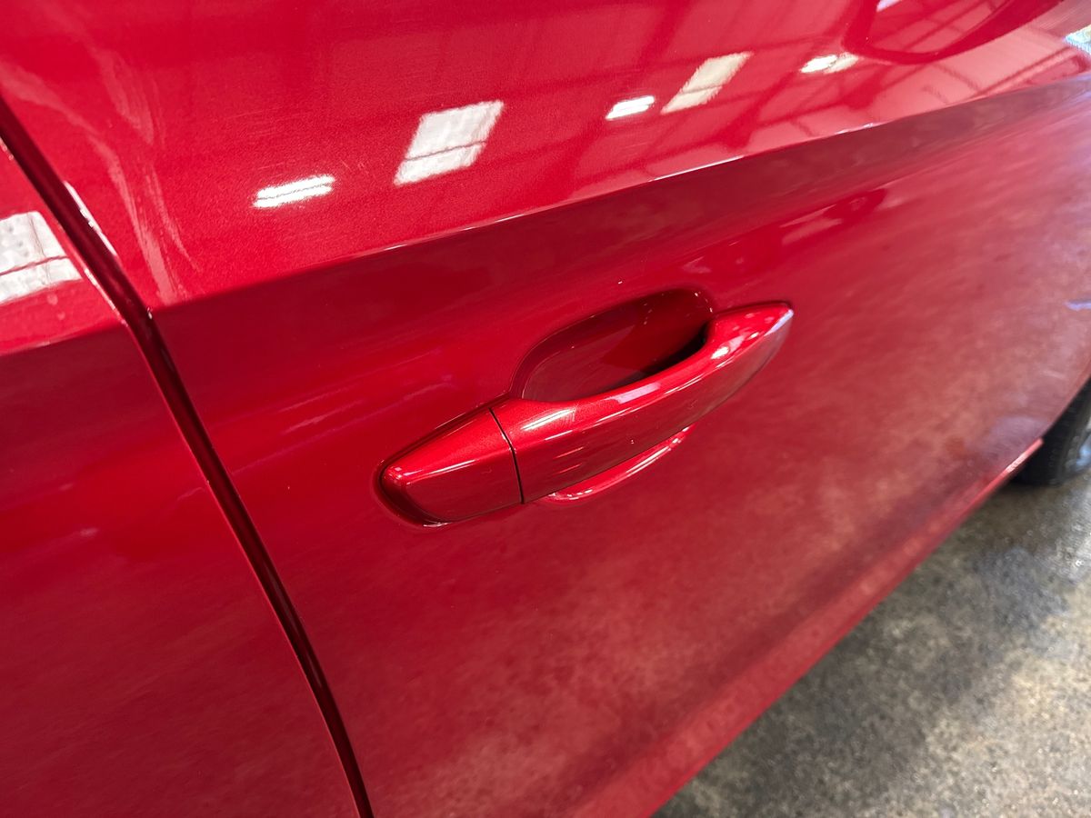 Used Vauxhall Corsa 2023 for sale - 77116148: Photo 30