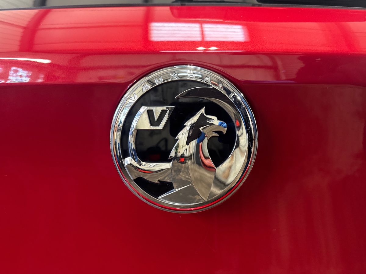 Used Vauxhall Corsa 2023 for sale - 77116148: Photo 31