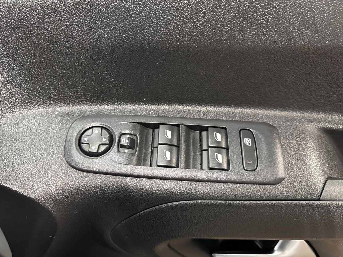 Used Vauxhall Combo Life 2022 for sale - 76458780: Photo 24