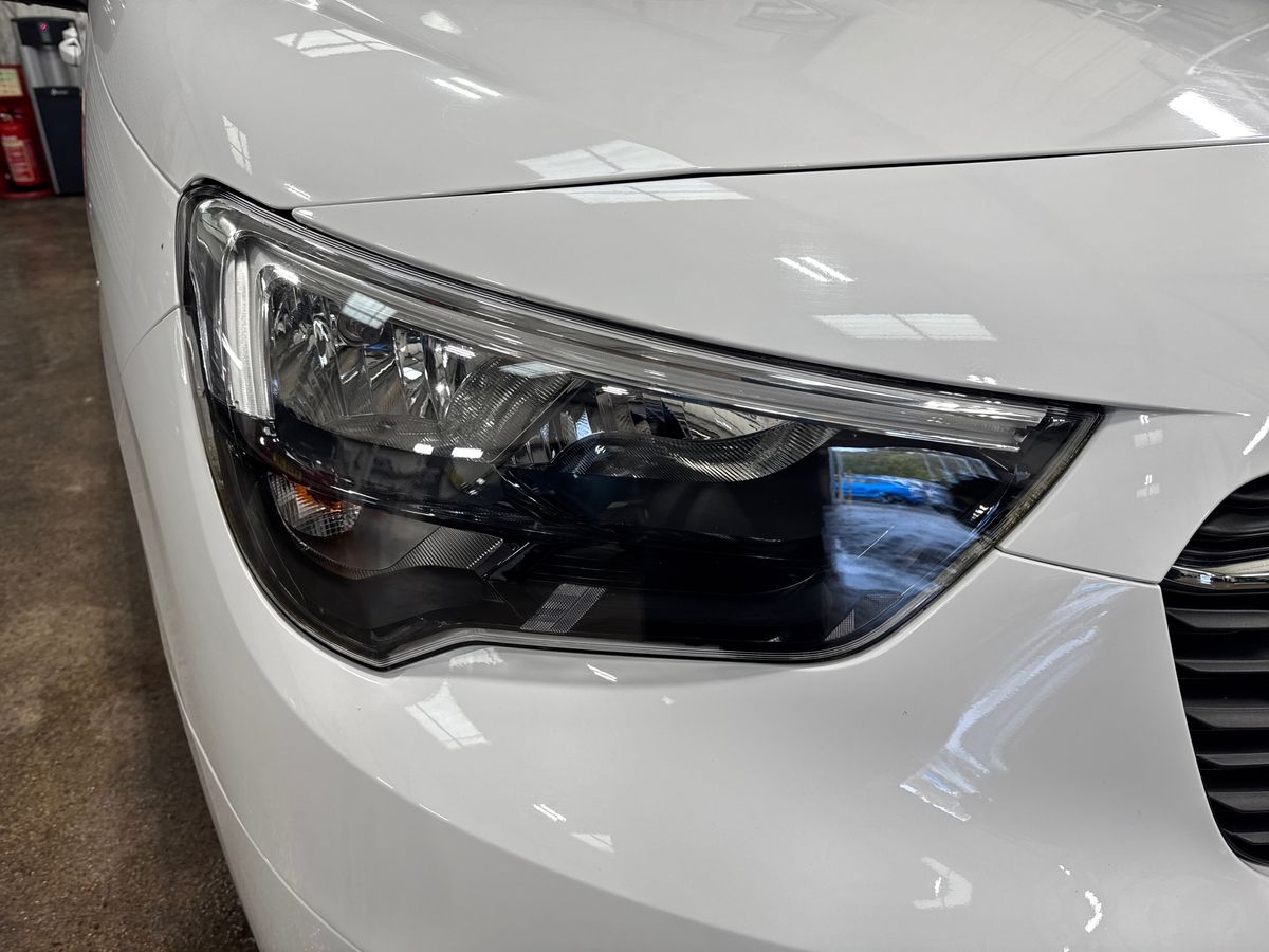 Used Vauxhall Combo Life 2022 for sale - 76458780: Photo 32