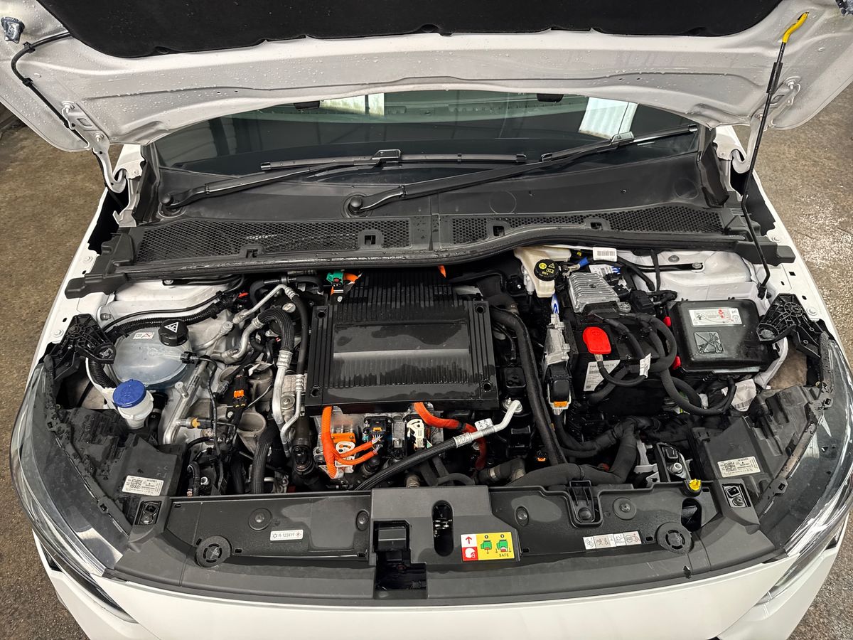 Vehicle 33