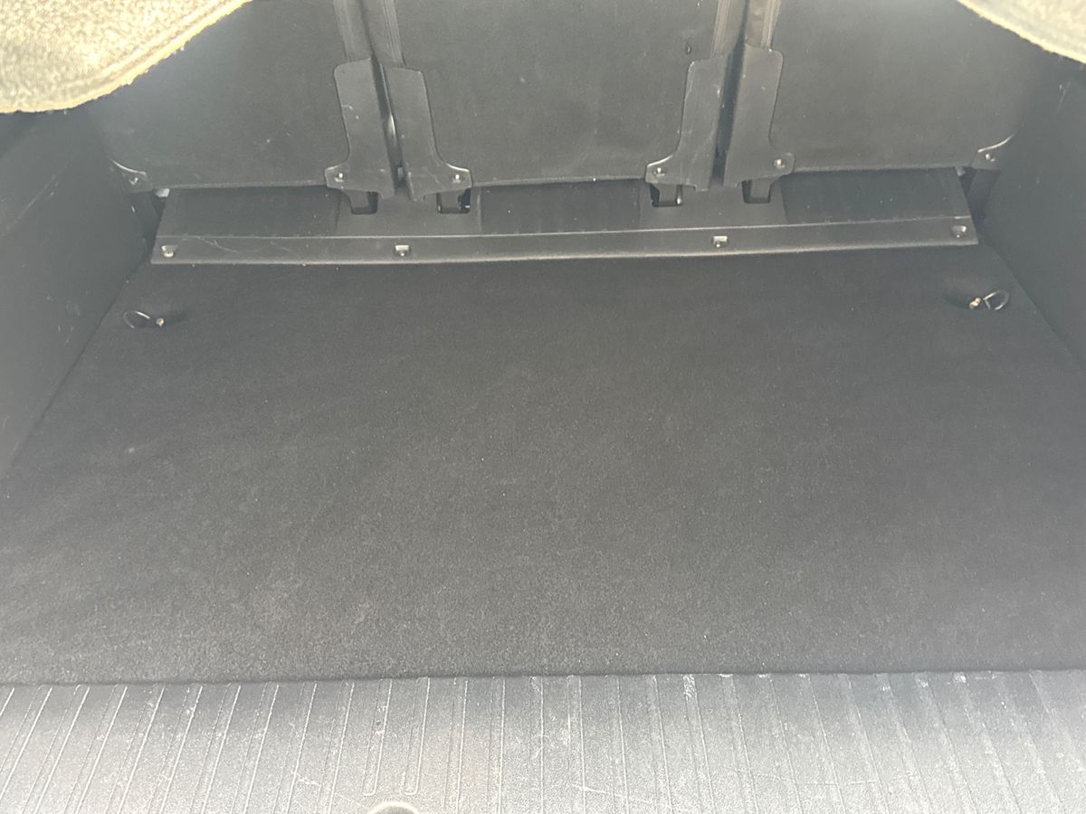 Used Vauxhall Combo Life 2024 for sale - 78074336: Photo 17