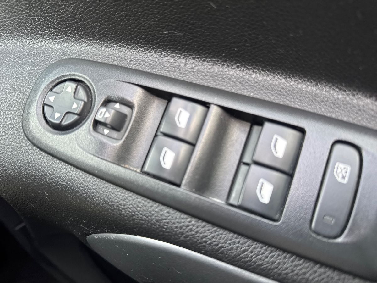 Used Vauxhall Combo Life 2024 for sale - 78074336: Photo 24