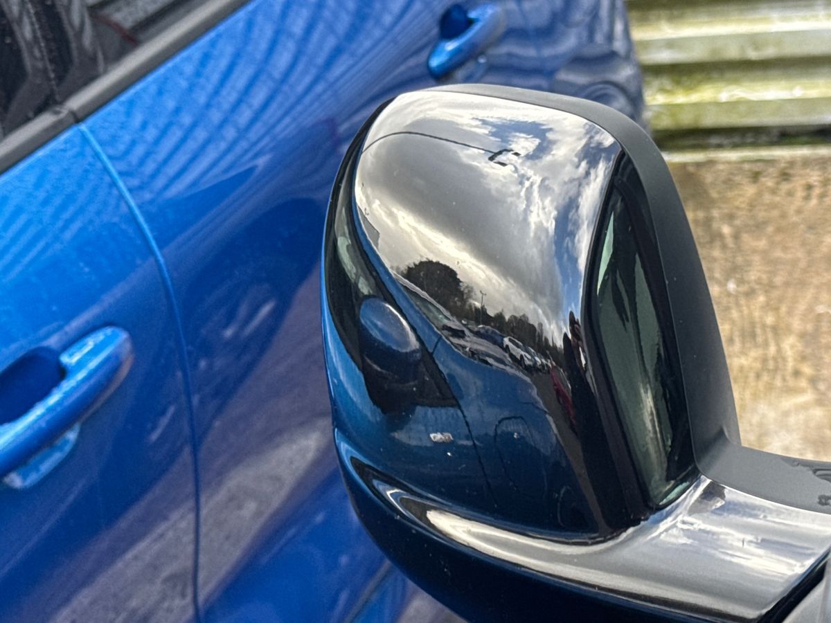 Used Vauxhall Combo Life 2024 for sale - 78074336: Photo 29