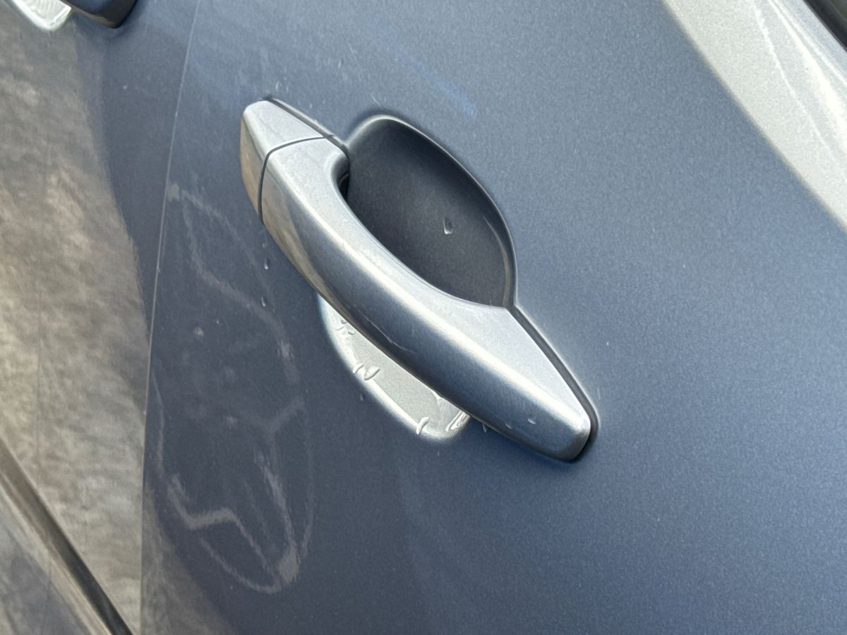 Used Vauxhall Combo Life 2024 for sale - 78074336: Photo 30