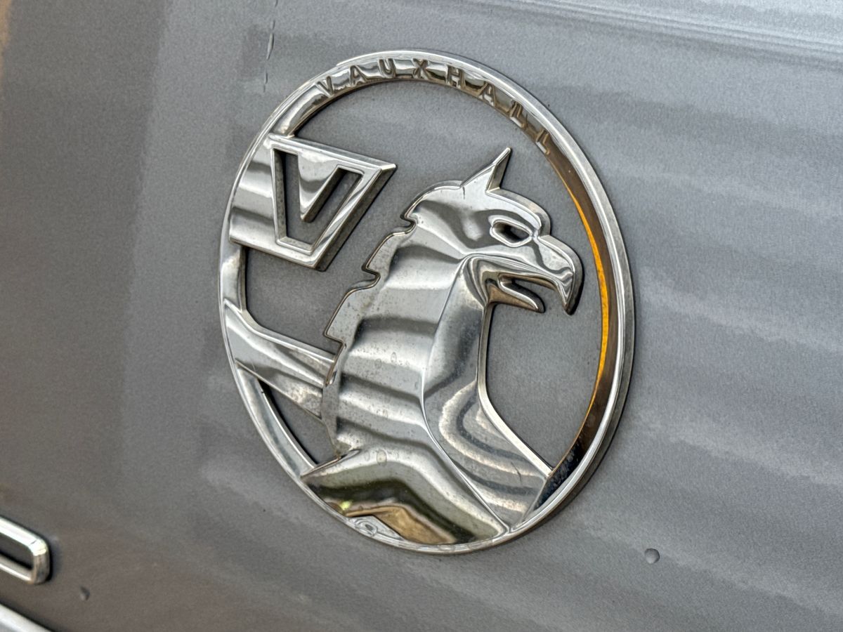 Used Vauxhall Combo Life 2024 for sale - 78074336: Photo 31