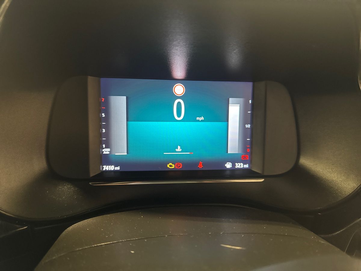 Used Vauxhall Corsa 2023 for sale - 76948436: Photo 23