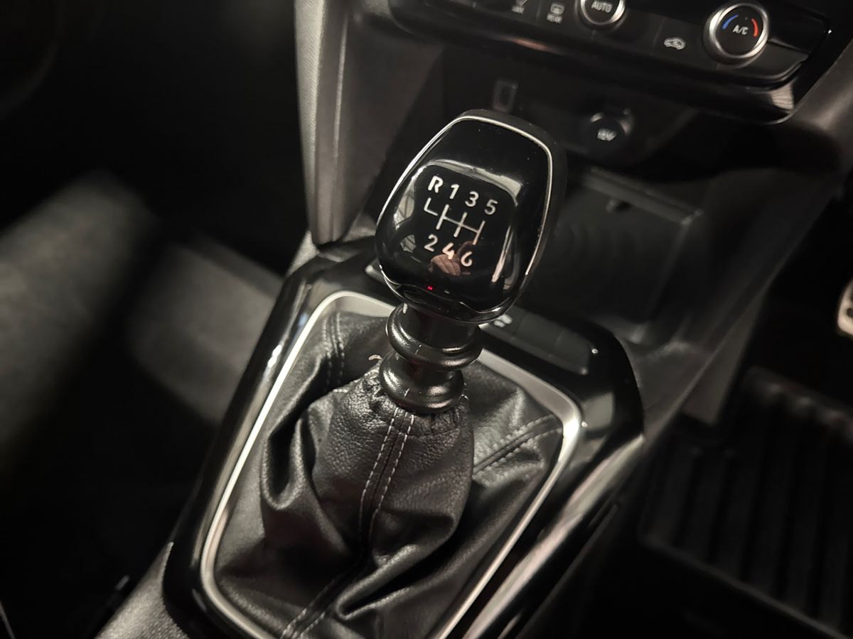 Used Vauxhall Corsa 2023 for sale - 76948436: Photo 27