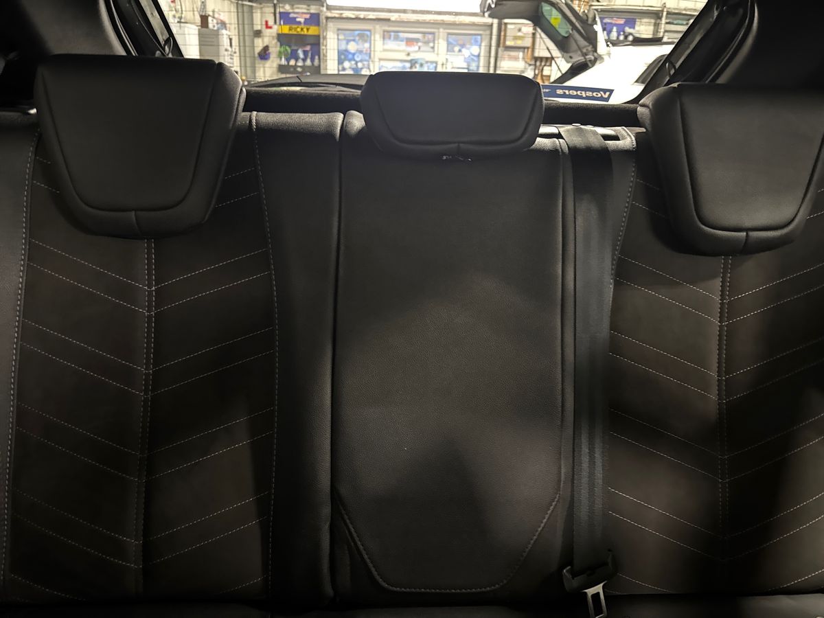 Used Vauxhall Corsa 2023 for sale - 76948436: Photo 28