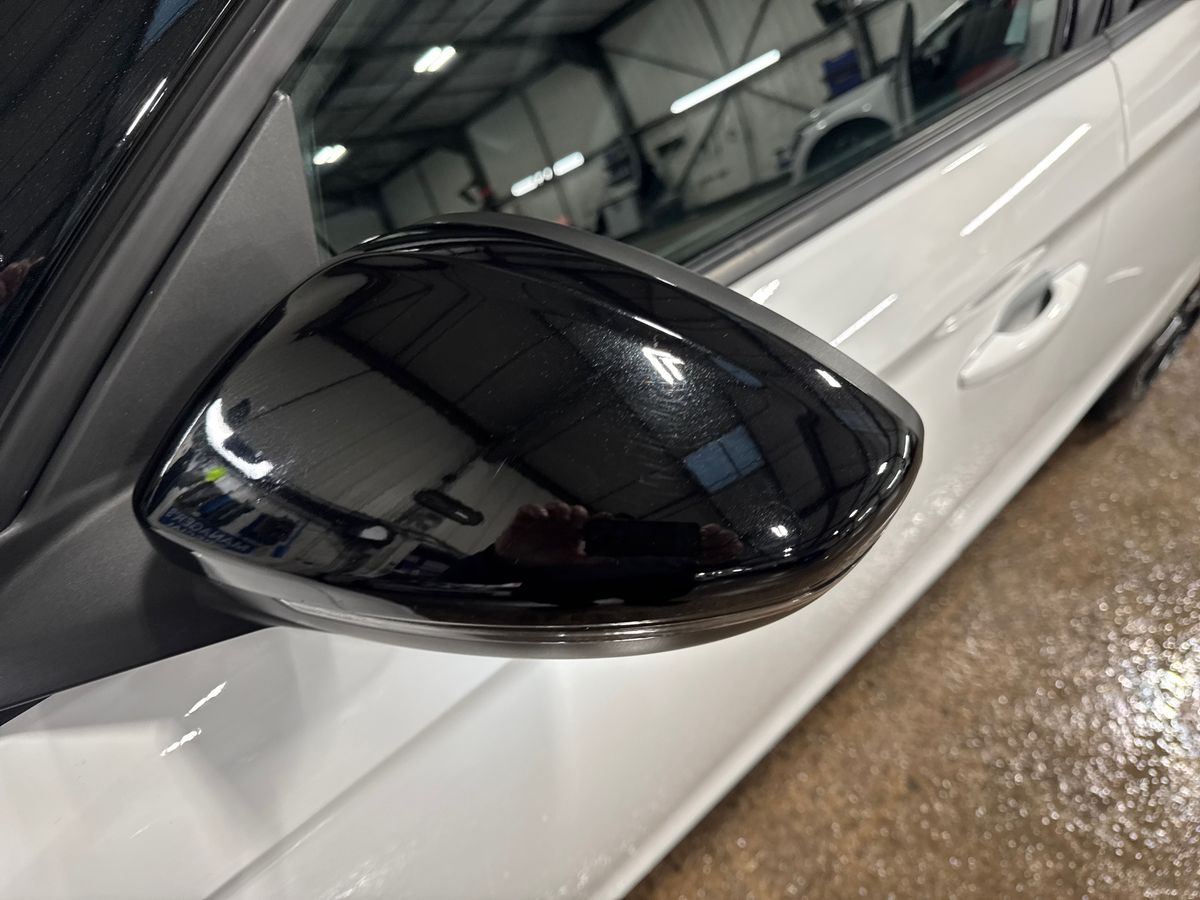 Used Vauxhall Corsa 2023 for sale - 76948436: Photo 29