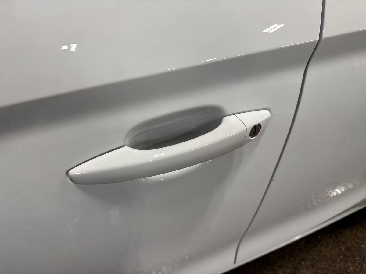 Used Vauxhall Corsa 2023 for sale - 76948436: Photo 30