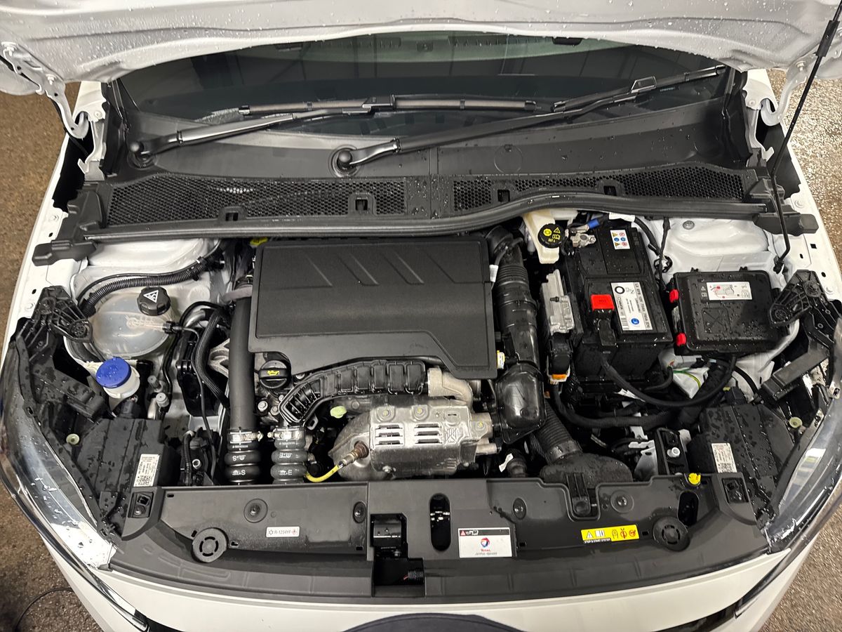 Used Vauxhall Corsa 2023 for sale - 76948436: Photo 33