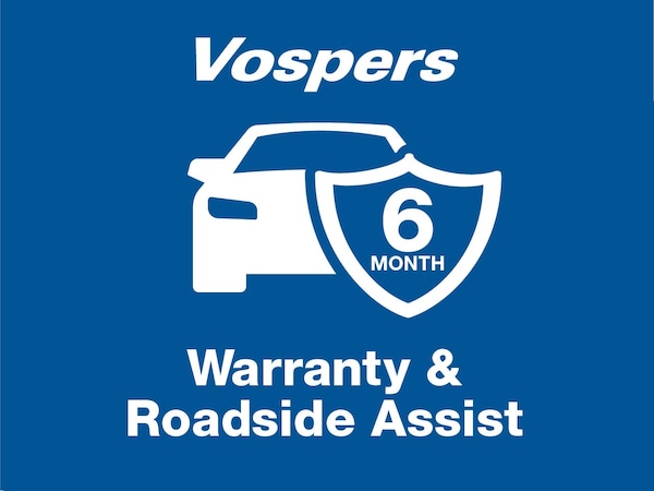 Used Vauxhall Corsa 2021 for sale - 75641046: Photo 8