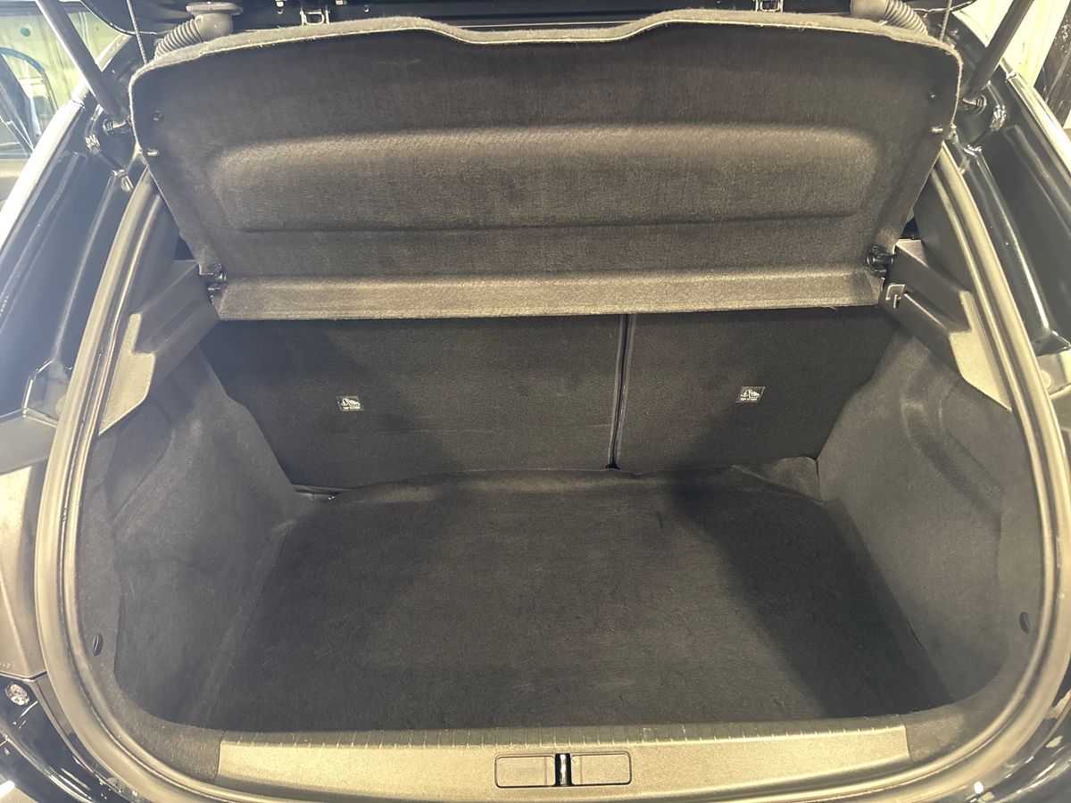 Used Vauxhall Corsa 2022 for sale - 77476465: Photo 13