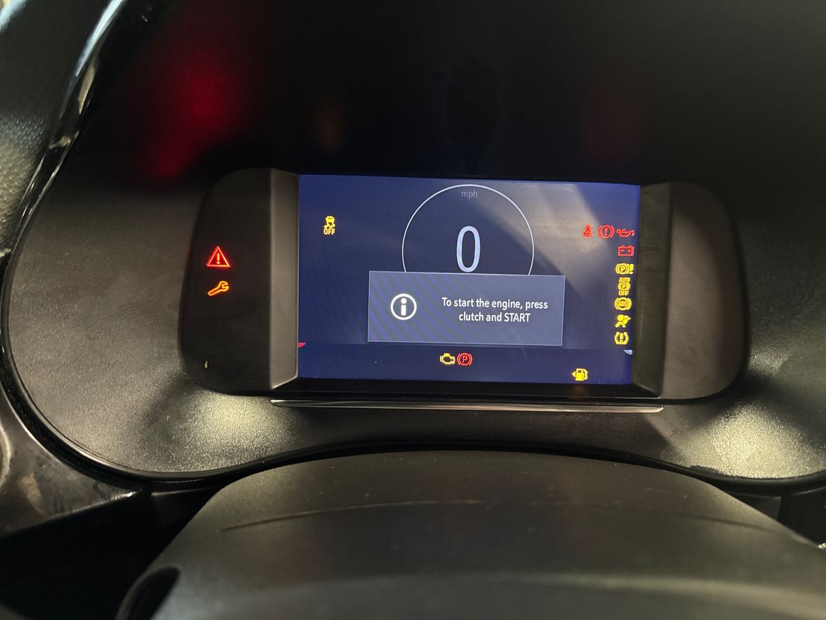 Used Vauxhall Corsa 2022 for sale - 77476465: Photo 18