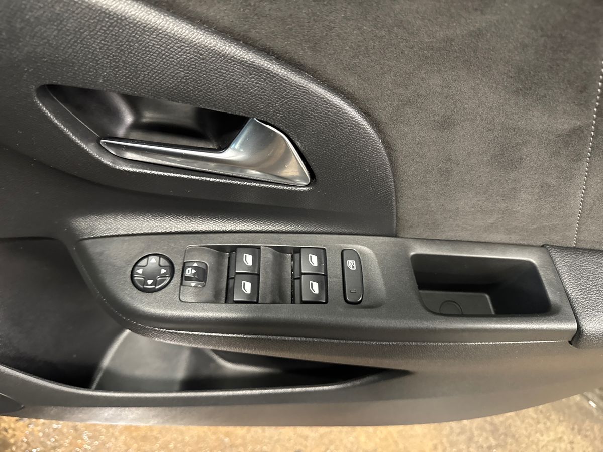 Used Vauxhall Corsa 2022 for sale - 77476465: Photo 19