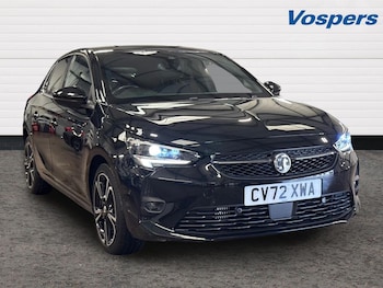 2022 - 1.2 Turbo Ultimate 5dr