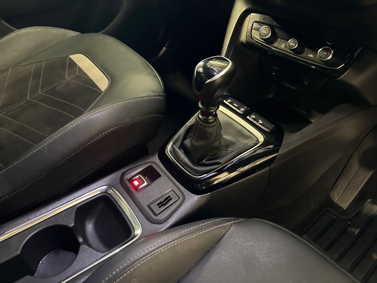 Used Vauxhall Corsa 2022 for sale - 77476465: Photo 22