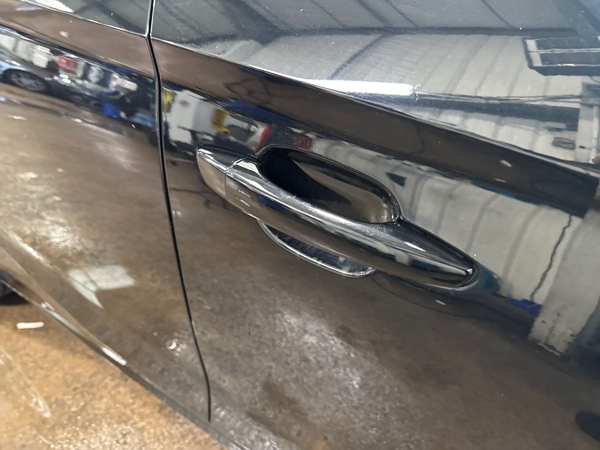 Used Vauxhall Corsa 2022 for sale - 77476465: Photo 25