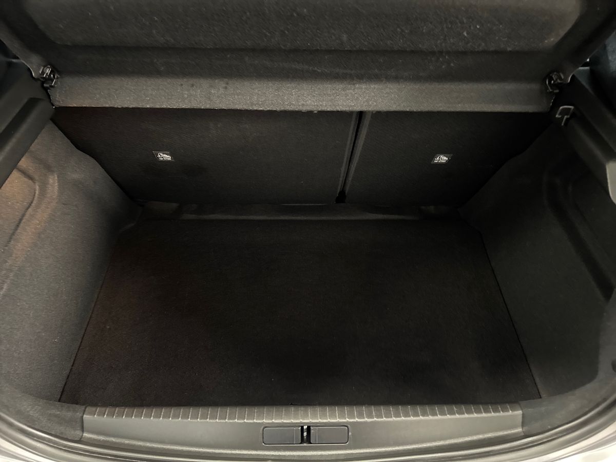 Used Vauxhall Corsa 2023 for sale - 76373009: Photo 17