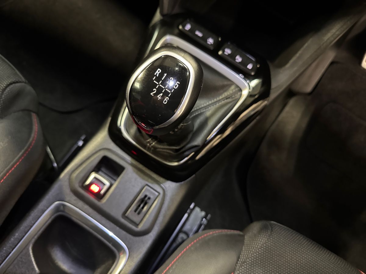 Used Vauxhall Corsa 2023 for sale - 76373009: Photo 27