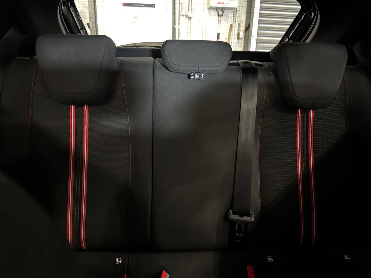 Used Vauxhall Corsa 2023 for sale - 76373009: Photo 28