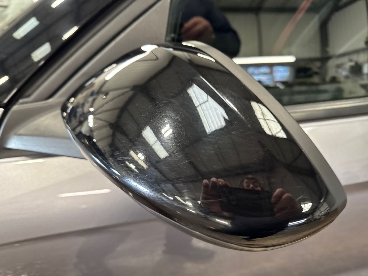 Used Vauxhall Corsa 2023 for sale - 76373009: Photo 29