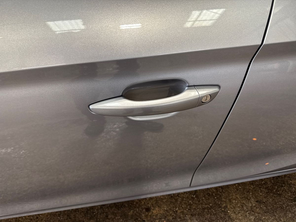 Used Vauxhall Corsa 2023 for sale - 76373009: Photo 30