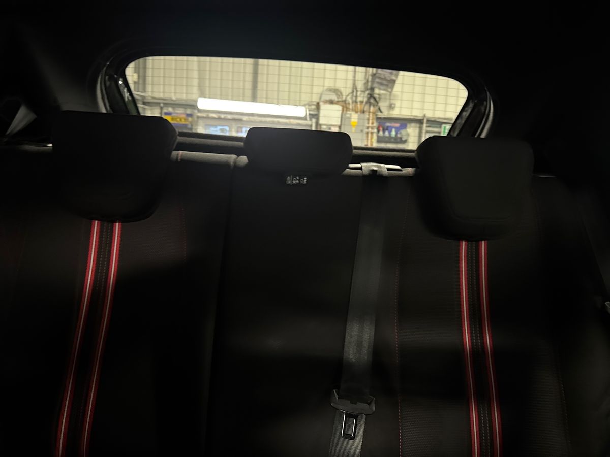 Used Vauxhall Corsa 2020 for sale - 76379537: Photo 28